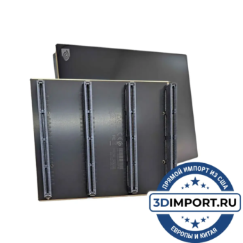 NVLink Bridge NVIDIA P3946 H200 NVL Original 4-Way 900-23946-0000-000