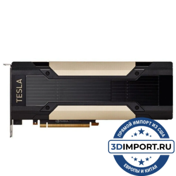 NVIDIA V100 32GB OEM 900-2G500-0012-000
