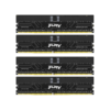ram catedory 3dimport