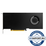 NVIDIA RTX PRO 2000 Blackwell 16GB 900-5G195-2250-000 - Графические карты