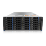 СХД data lake archive max 36x (deep storage)