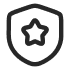 shield