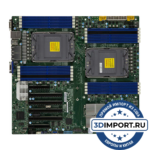 Gigabyte MU72-SU0 - Материнские платы