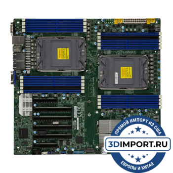 Gigabyte MU72-SU0