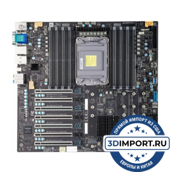 Supermicro X12DPI-N6