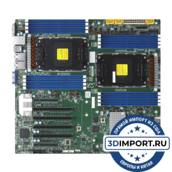 Supermicro X13DEI-T