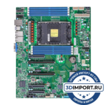 Supermicro X13SEI-F - Материнские платы