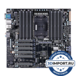 Supermicro X13SWA-TF - Материнские платы