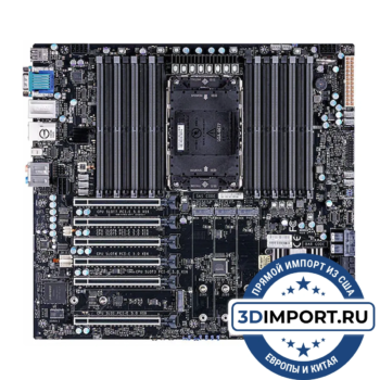 Supermicro X13SWA-TF