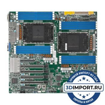 Supermicro X14DBI-T
