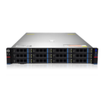 vdi Сервер для revit и civil 3d (performance pro g series)